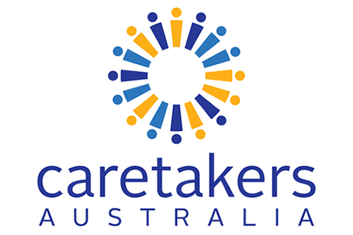 Caretakers Australia